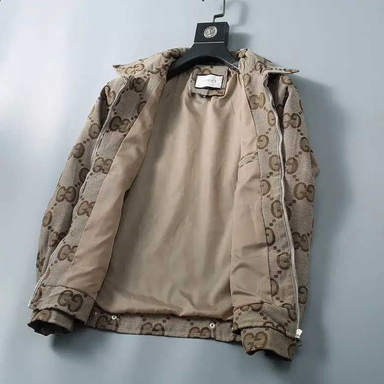 Gucci M-3XL 14mn (10)